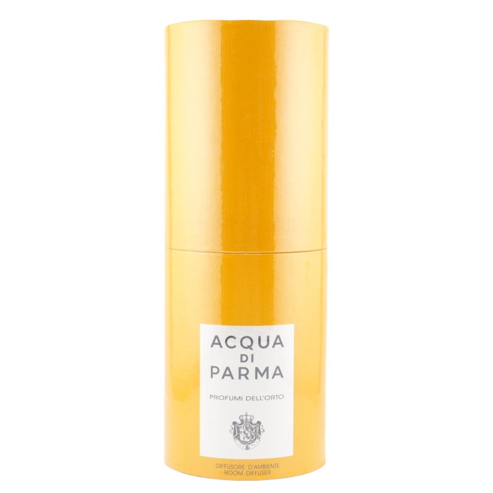 PROFUMI DELL ORTO180 ML ディフューザー 180ml ユニセックス