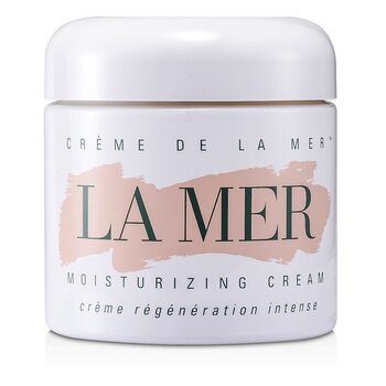 La Mer クレーム　ドゥ　ラメール