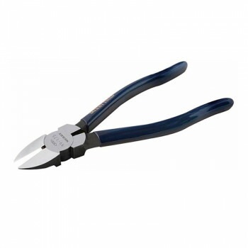 室本鉄工　メリー　MERRY　強力プラニッパ　99-200　31374 5,447円