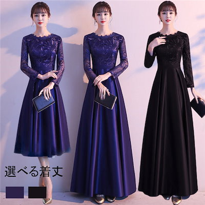 SEXY SWIMSUIT SPECTACULAR #1～#5  スイムスーツ SEXY SWIMSUIT SPECTACULAR #1～#5 スイムスーツ