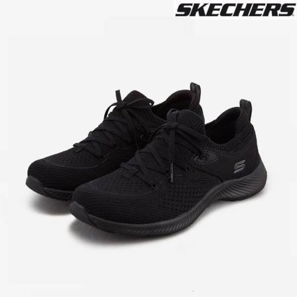 女性ベイパーフォームムーブブラックSC0WFCEY063 BS 285439