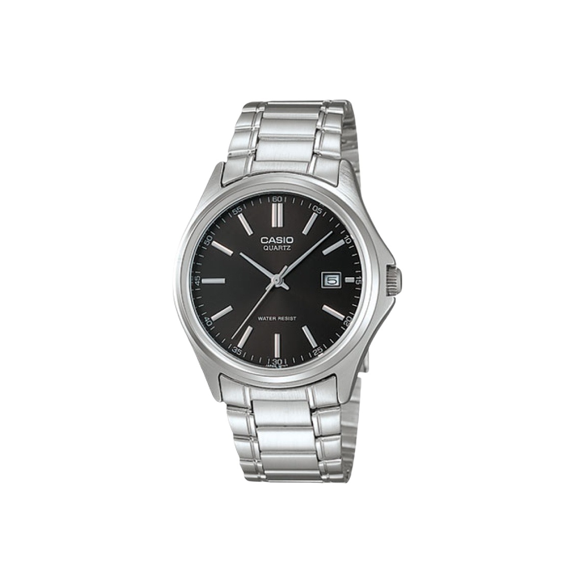 【Casio】 Casio MTP-1183A-1ADF 正規品