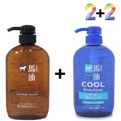 KADASON BODY SOAP（ボディーソープ）5本セット BODY SOAP（ボディーソープ）：2本定期注文コース ：：脂漏性