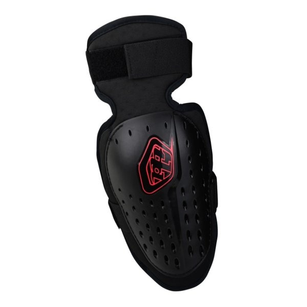 ＲＳタイチ ローグ エルボー ガード ブラック L/XLサイズ TDV022BK01L/XL 4,880円