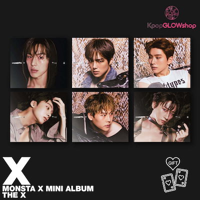 【格安】MONSTA X グッズ 公式 まとめ売り 格安】MONSTA X グッズ 公式 まとめ売り 格安】MONSTA X グッズ