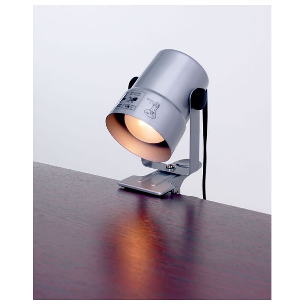 SPOT-CR40(SL) [�V���o�[]