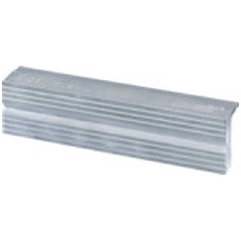 BROCKHAUSHEUER　ホイヤー口金HEUERProtectiveJawsN100mm 　110100 6,186円