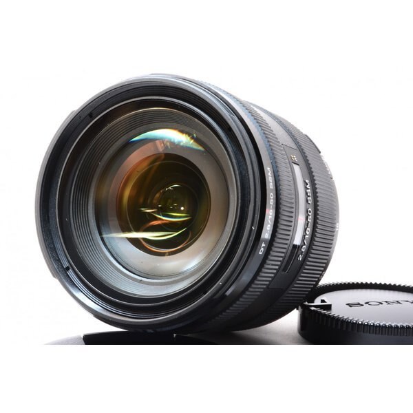 Focal Access 165AC コアキシャルスピーカー 165 AC - 2-way 16.5 cm coaxial kit | Focal