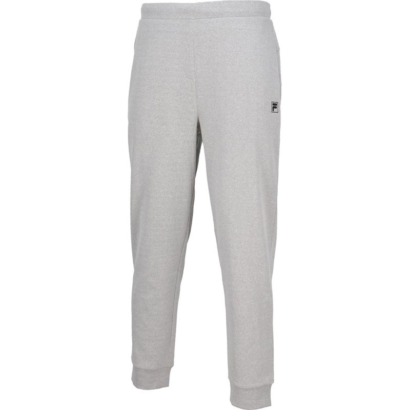 ジョガーパンツ カジュアル その他ウェア２パンツ (fu25fp803-mgy)