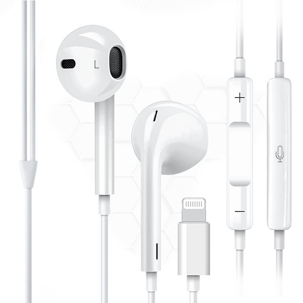 【美品】iPhone14 pro  265G  純正イヤホン付 51DDODelfPL.jpg_BO30,255,255,