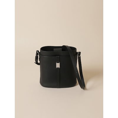 瀬戸焼 古瀬戸 大日本宇兵製 染付 透かし花入 M R7763