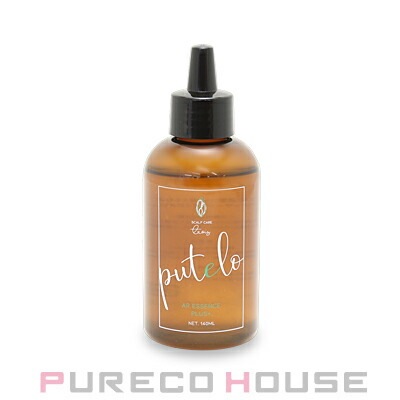 プテロ ARエッセンス plus+ (ヘアトニック) 140ml