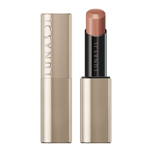 ルナソル(LUNASOL) プランプメロウリップス 11 5,757円