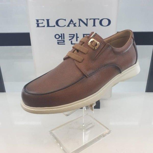 HC11 牛革男性靴 N8Y3U41V3 (19772525)