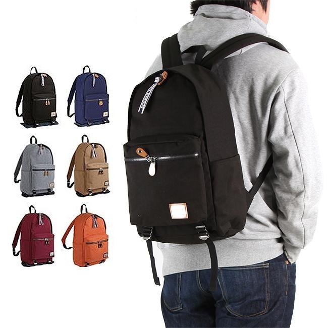 リュック 21L メンズ レディース コール マン ジャーニー