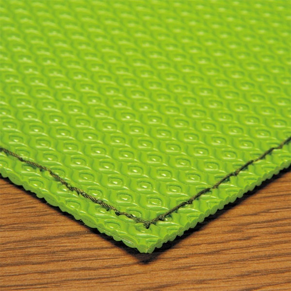 エバニュー EKF073 滑止シート5 【法人限定】 メーカー直送