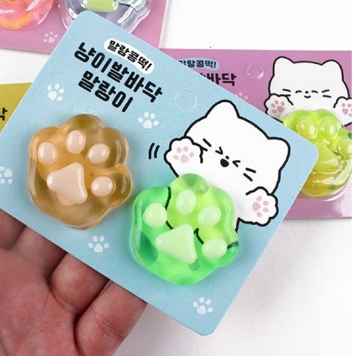 ニャンニャンソール樫×24個