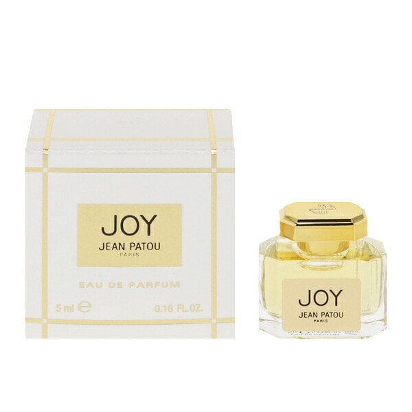 ジョイ ミニ香水 EDP BT 5ml
