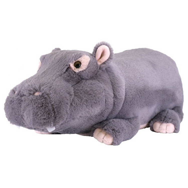 ひざかば ぬいぐるみ 051137