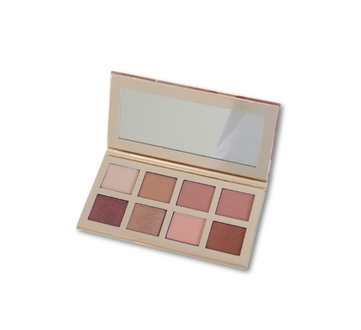 スティルラノービリティーアイシャドーパレット6.74g