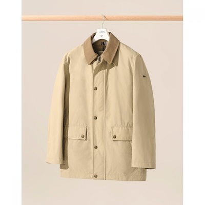 春物　MACKINTOSH LONDON デニムジャケット 新品タグ付き 春物 MACKINTOSH LONDON デニムジャケット 新品タグ付き 【公式通販】