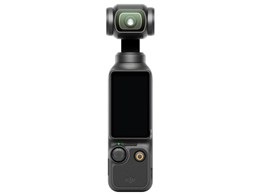 DJI（DJI JAPAN 株式会社） / DJI OSMO POCKET 3