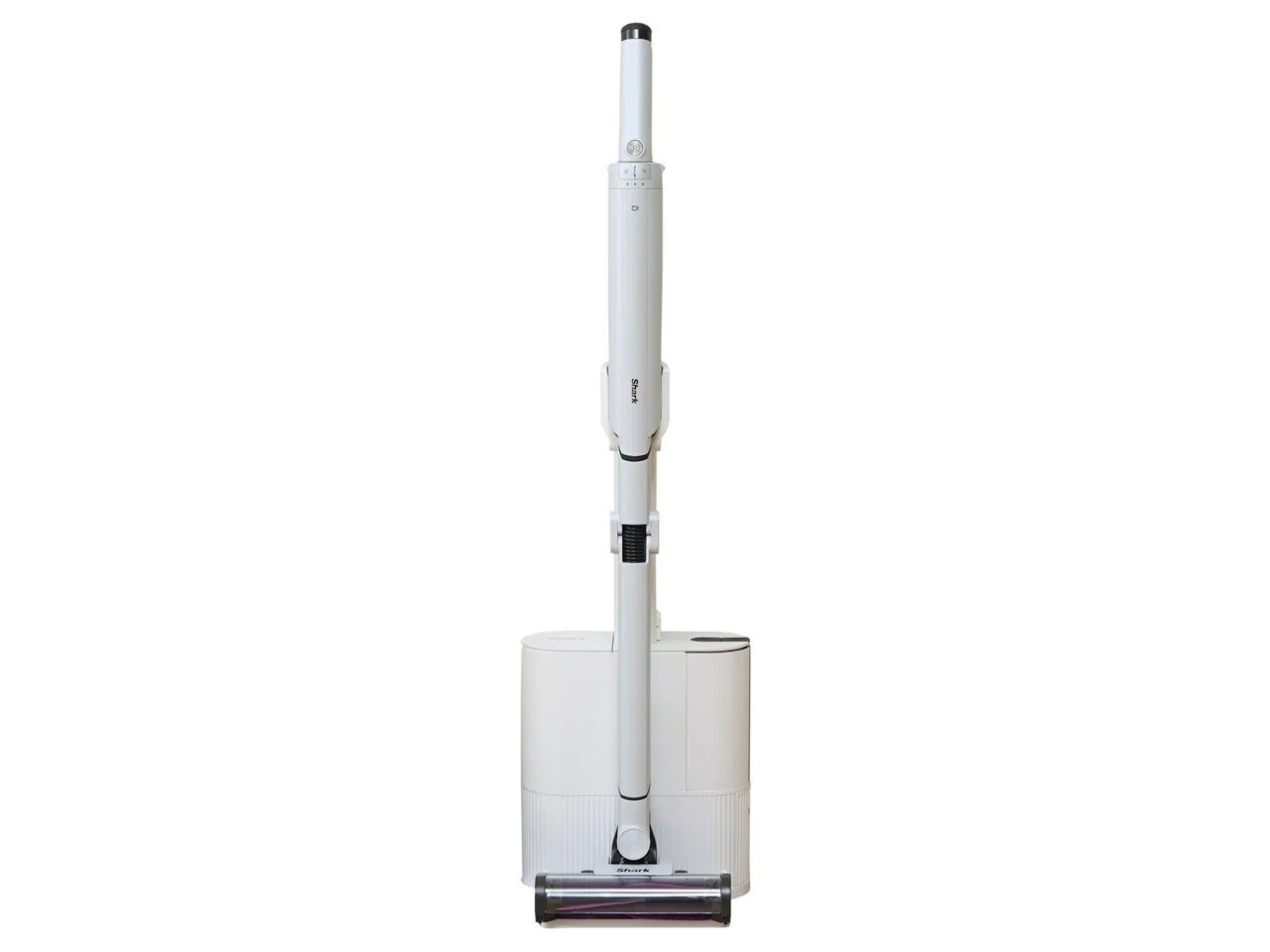 EVOPOWER SYSTEM NEO+ LC351JWH [ミスティックホワイト] コードレススティッククリーナー