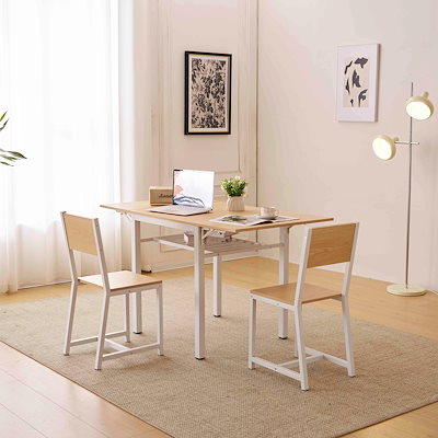 専用 展示品 AD CORE/エーディコア ARCO/アルコ カウンターチェア 専用 展示品 AD CORE/エーディコア ARCO/アルコ カウンターチェア