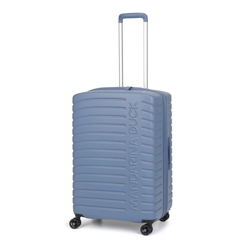 （26拡張型）旅行かばん FLYDUCK KNV03015