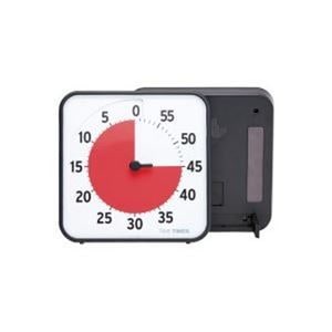 Time Timer タイムタイマー 8インチミディアム 7,171円