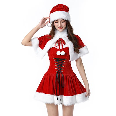 Qoo10 | ボンボンイの検索結果(人気順) : ボンボンイならお得なネット