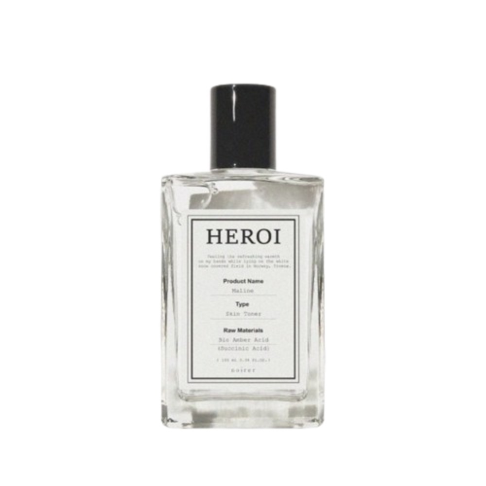 乾燥 スキン トナー 100ml