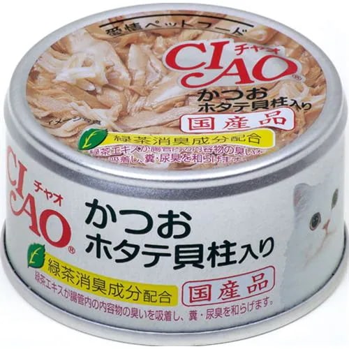 �`���I �z���C�e�B ���� �z�^�e�L������ 85g