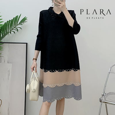 早いもの勝ち）【4K液晶 極美品】超希少 NEC LAVIE NS850FAB 【公式通販】