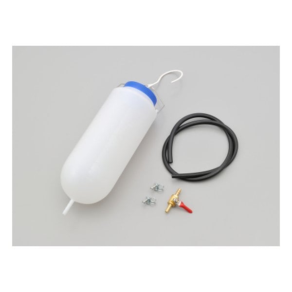 TOOL ツール 工具 関連 チューニング用サブガソリンタンク D24797