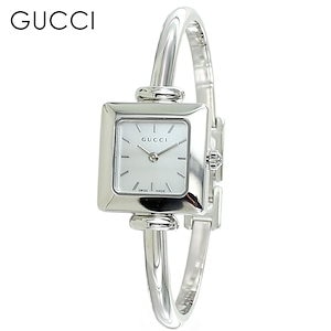 Qoo10] 女性 プレゼント 腕時計収納ケース 付き