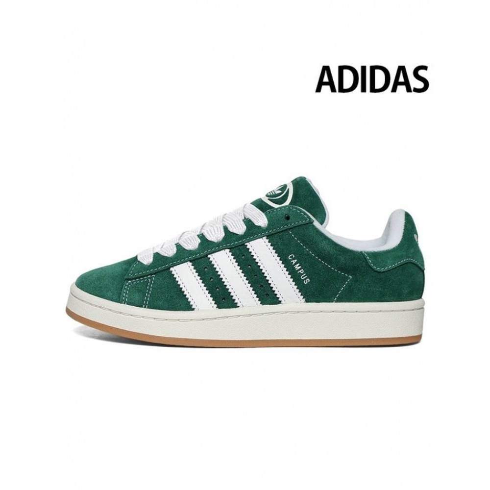 アディダスキャンパス 00S H03472