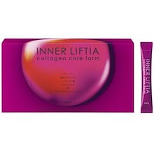 Qoo10 | 「ポーラ」のブランド検索結果(人気順)：ポーラ買うなら激安