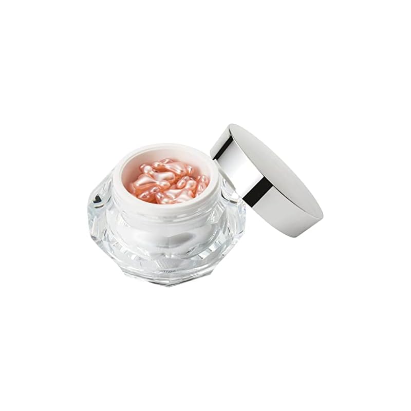 RECORESERUM リコアセラム DDS リッチネスカプセル PLUS 330mg48カプセル
