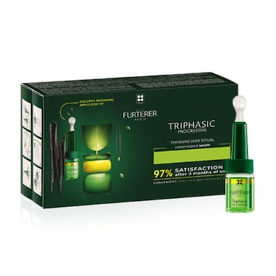 最終値下げ【会場限定販売・完売品】Aooo / Demooo 【公式通販】