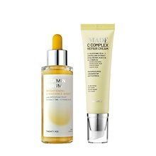 Qoo10 – 「Twentykei」のショップページです。