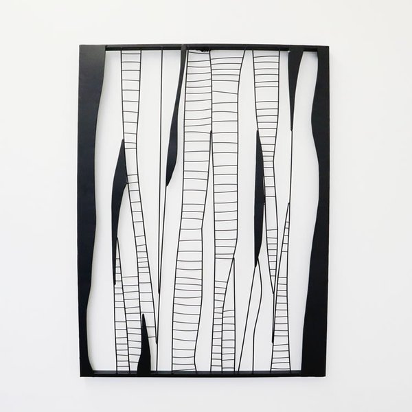 壁飾り ウォールアート 壁デコ アートパネル ウォールパネル アート