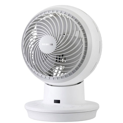 KCF-SDC15T-EC-W [ホワイト] 扇風機