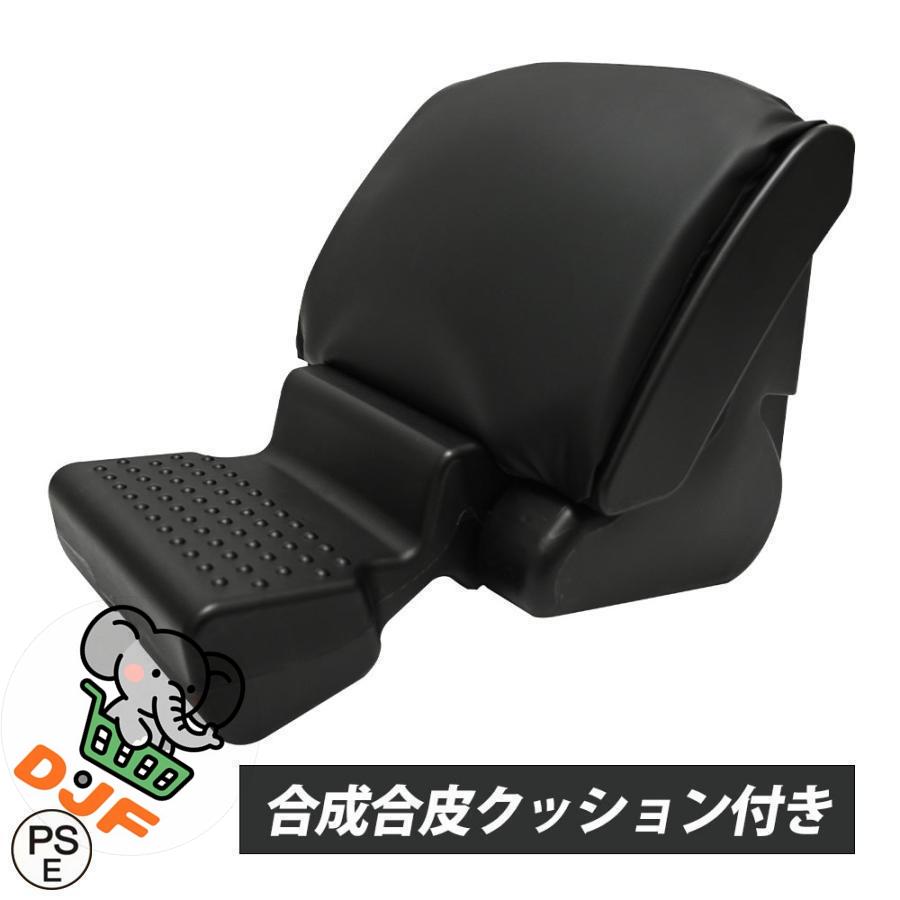 足置きフットレストスツールフットレストオットマンオフィスデスクワーク椅子車黒クッション付き折りたたみ多機能汎用軽量