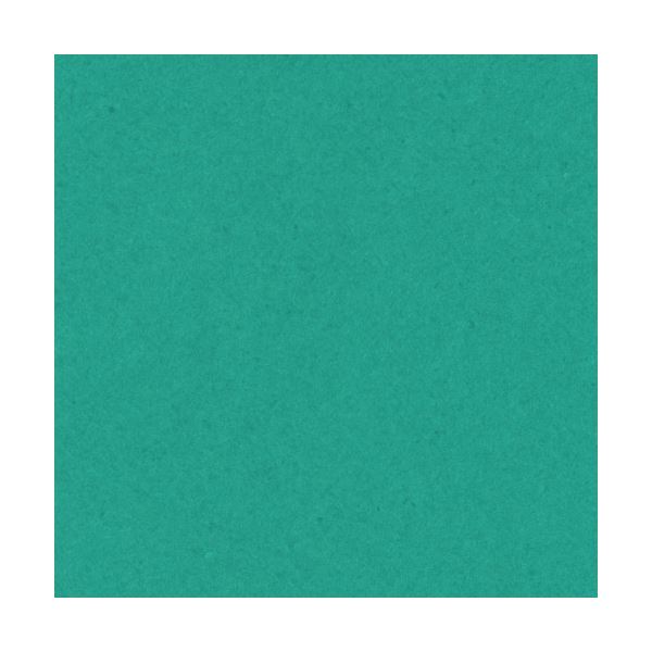 （まとめ）リンテック ニューカラーR 四つ切 エメラルド 4NCR-322 100枚[x5]