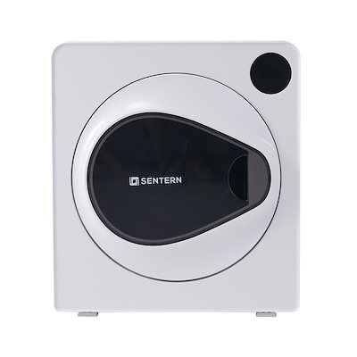 ビンテージ SIRRAM ケトル オイルタンク 【公式通販】