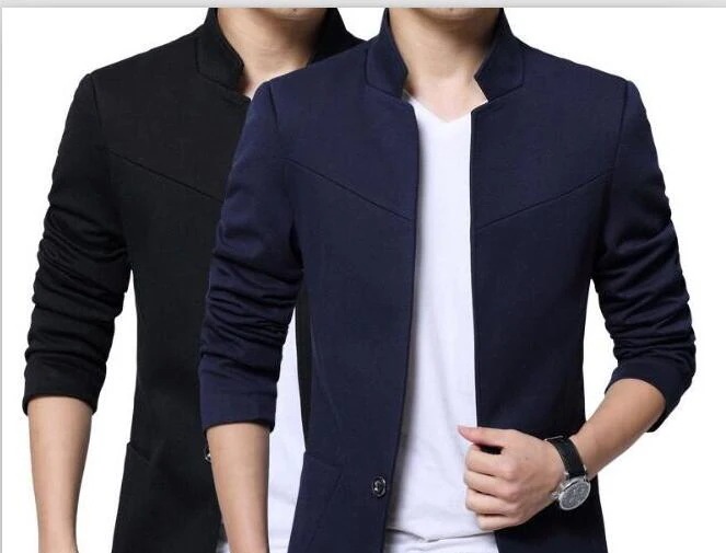 人気沸騰新柄追加メンズ スーツ ジャケット 無地 カジュアルスーツ パーティー おしゃれ 着 男