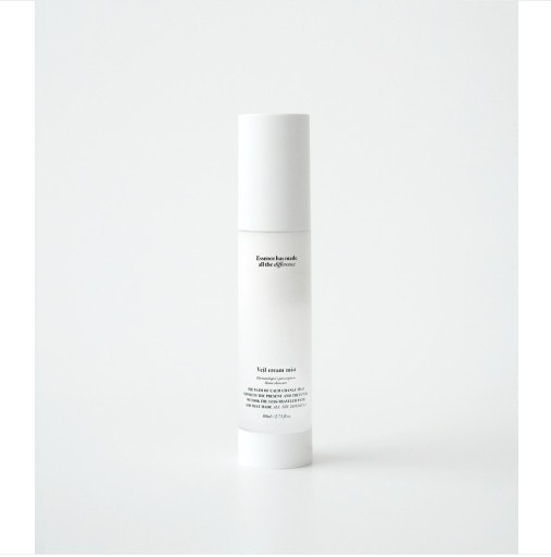 medipair collagen veil mist 80ml
