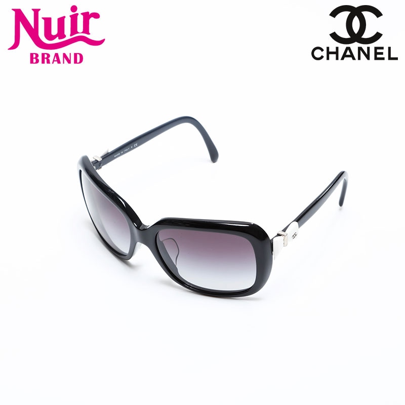 サングラス ブラック WS20135