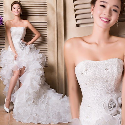 新品/タグ付き】11/12 レアル・マドリード ♯10 エジル【Mサイズ